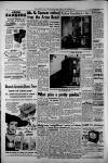 Acton Gazette Friday 09 September 1955 Page 10