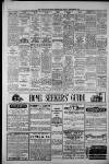 Acton Gazette Friday 09 September 1955 Page 11