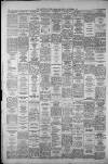 Acton Gazette Friday 09 September 1955 Page 12