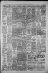 Acton Gazette Friday 09 September 1955 Page 13