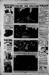 Acton Gazette Friday 09 September 1955 Page 14