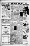 Acton Gazette Friday 20 January 1956 Page 2