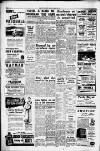 Acton Gazette Friday 20 January 1956 Page 4