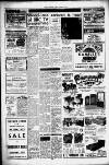 Acton Gazette Friday 20 January 1956 Page 5