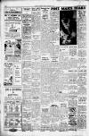 Acton Gazette Friday 20 January 1956 Page 6