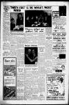 Acton Gazette Friday 20 January 1956 Page 7