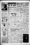 Acton Gazette Friday 20 January 1956 Page 8