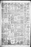 Acton Gazette Friday 20 January 1956 Page 11