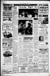 Acton Gazette Friday 27 January 1956 Page 5