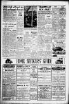 Acton Gazette Friday 27 January 1956 Page 9