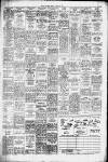 Acton Gazette Friday 27 January 1956 Page 11