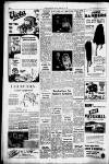 Acton Gazette Friday 10 February 1956 Page 2