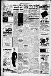 Acton Gazette Friday 24 February 1956 Page 2