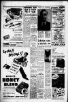 Acton Gazette Friday 24 February 1956 Page 4