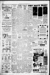 Acton Gazette Friday 24 February 1956 Page 6