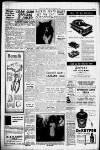 Acton Gazette Friday 24 February 1956 Page 7