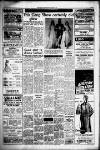 Acton Gazette Friday 23 March 1956 Page 5