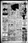 Acton Gazette Friday 04 May 1956 Page 2