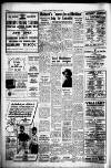 Acton Gazette Friday 04 May 1956 Page 4