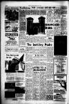 Acton Gazette Friday 04 May 1956 Page 6