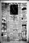 Acton Gazette Friday 04 May 1956 Page 9