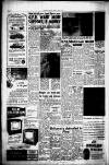 Acton Gazette Friday 04 May 1956 Page 10