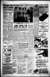 Acton Gazette Friday 04 May 1956 Page 11