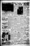 Acton Gazette Friday 04 May 1956 Page 12