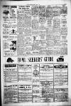 Acton Gazette Friday 04 May 1956 Page 13