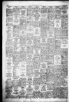 Acton Gazette Friday 04 May 1956 Page 14