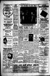 Acton Gazette Friday 01 June 1956 Page 2
