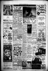 Acton Gazette Friday 01 June 1956 Page 3