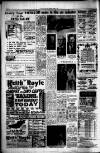 Acton Gazette Friday 01 June 1956 Page 4