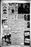 Acton Gazette Friday 01 June 1956 Page 8