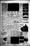 Acton Gazette Friday 01 June 1956 Page 9