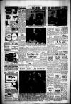 Acton Gazette Friday 01 June 1956 Page 10