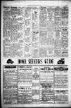 Acton Gazette Friday 01 June 1956 Page 11