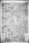 Acton Gazette Friday 01 June 1956 Page 12