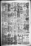 Acton Gazette Friday 01 June 1956 Page 13