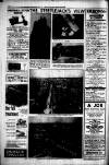 Acton Gazette Friday 01 June 1956 Page 14