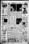 Acton Gazette Friday 20 July 1956 Page 2