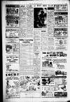 Acton Gazette Friday 20 July 1956 Page 5
