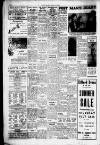 Acton Gazette Friday 20 July 1956 Page 6