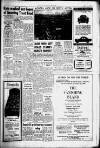 Acton Gazette Friday 20 July 1956 Page 7