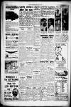 Acton Gazette Friday 20 July 1956 Page 8