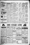Acton Gazette Friday 20 July 1956 Page 9