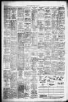 Acton Gazette Friday 20 July 1956 Page 11