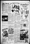Acton Gazette Friday 07 September 1956 Page 3
