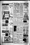 Acton Gazette Friday 07 September 1956 Page 4