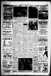 Acton Gazette Friday 07 September 1956 Page 5